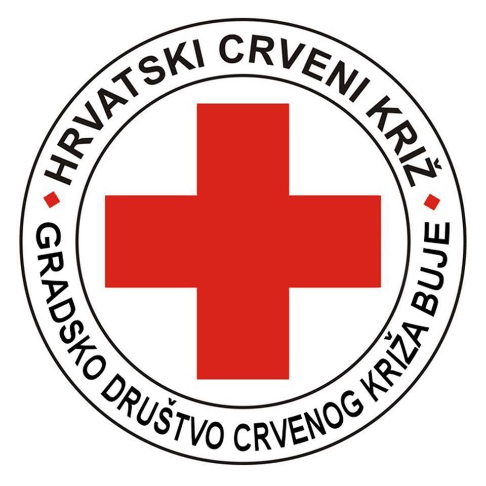 KODOVI SIGURNOSTI NA VODI